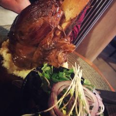 Dundee’s Restaurant User Photo