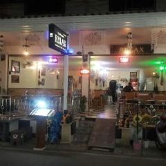 Relax Restaurant User Photo