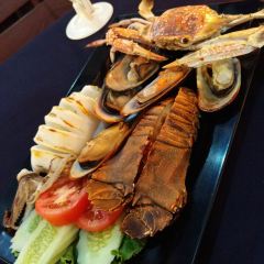 Mr.99 Seafood & Steak Restaurant User Photo