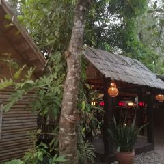 Dyen Sabai Restaurant and Bar User Photo