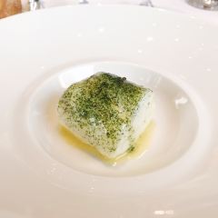 Le Pré Catelan 여행 사진