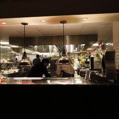 Da Claudio User Photo