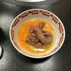 Ramen house Mitsuba 여행 사진