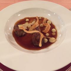 Via Veneto 여행 사진