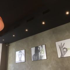 Olala Cafe User Photo