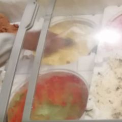 China Great Buffet ảnh của người dùng