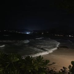 On the Rock User Photo