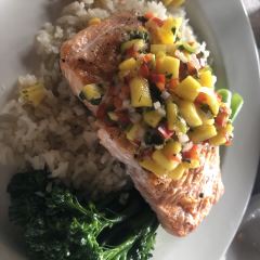 Cardero's Restaurant 여행 사진