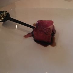 The Capital Grille User Photo