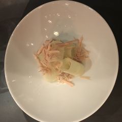 Atera User Photo