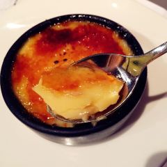Cerveceria Catalana 여행 사진