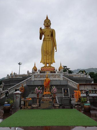 Guan Yin Temple