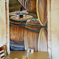 The French Gourmet User Photo