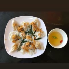 White Rose Restaurant 여행 사진