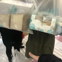 好利來(解放路店)張用戶圖片