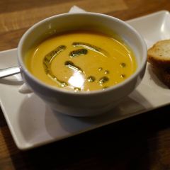 Cafe Camelia User Photo