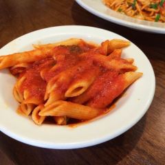 Carlo's Cucina Italiana User Photo