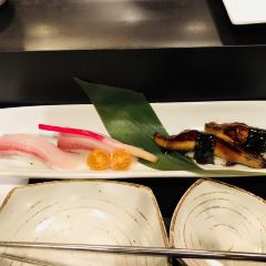 Nori Japanese Restaurant 여행 사진