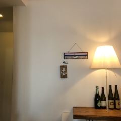Marina Piccola User Photo