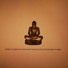 Malis Phnom Penh User Photo