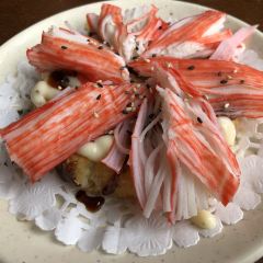 Sun Sushi 여행 사진