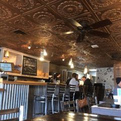 The Flour Shoppe Bakery張用戶圖片