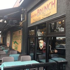Biercraft Tap and Tapas Bar User Photo
