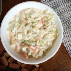 Popeyes Louisiana Kitchen User Photo