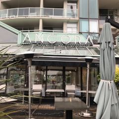 Ancora Waterfront Dining and Patio User Photo