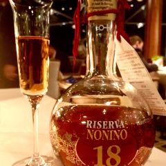 LA PERGOLA User Photo