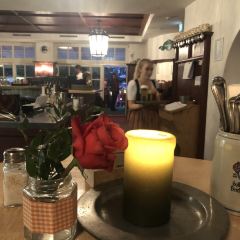 Gasthof Neuhaus 여행 사진