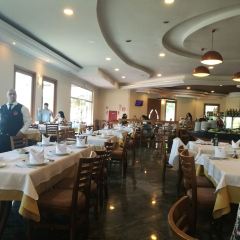 Churrascaria Nova Brescia - Vale Sul Shopping User Photo