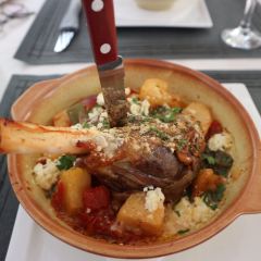 Laokasti Restaurant User Photo