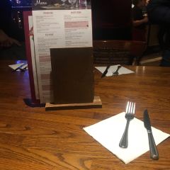 Toby Carvery 여행 사진