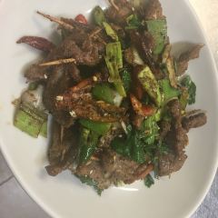 Miss Song張用戶圖片