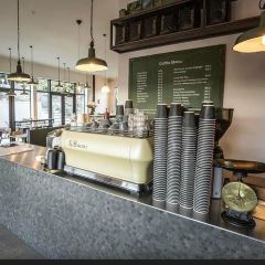 Bespoke Kitchen User Photo