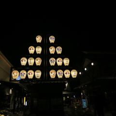 Genghis Khan MeiMeiTei (Hakodate Bay Gourmet Club) User Photo