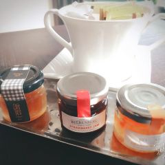 DAVA Steak & Seafood User Photo