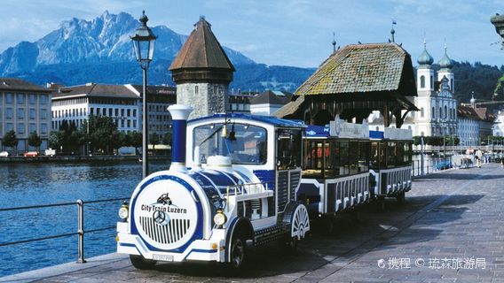 Lucerne