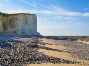Seven Sisters Country Park
