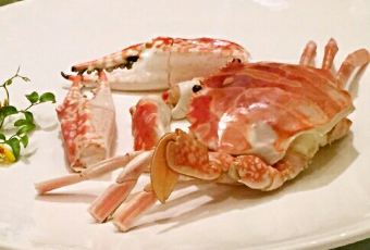 THE HOUSE OF RONG User Photo