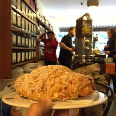 Wacker's Kaffee User Photo