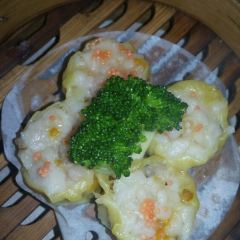 TAO HUA DAO JIU DIAN User Photo