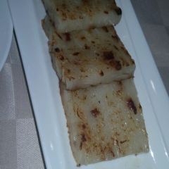 TAO HUA DAO JIU DIAN User Photo