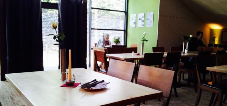 Bistrot Depesche