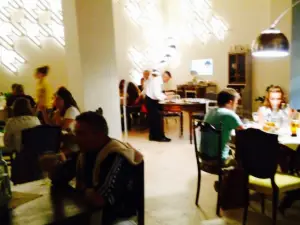 XFood