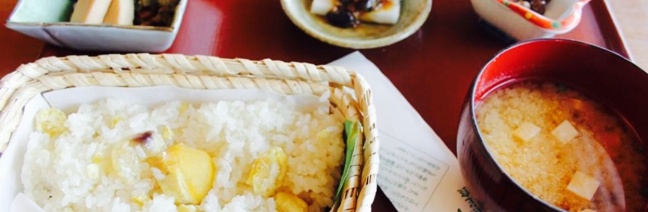 Chikufudo Matsushiro