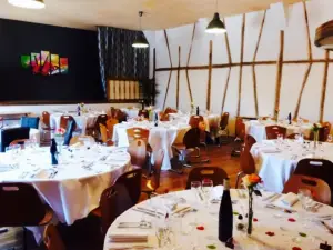 Relais Poyaudin