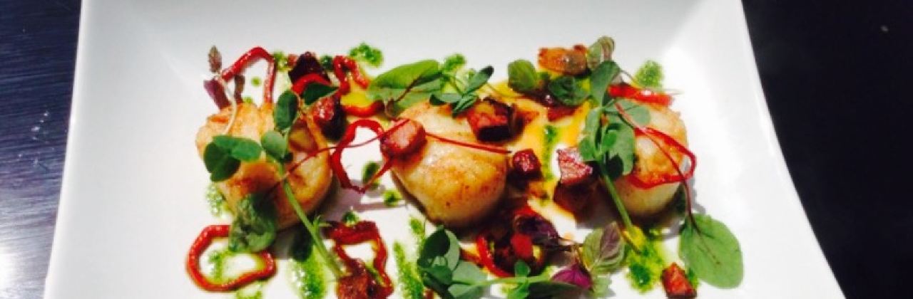 The Plough Itchen Abbas