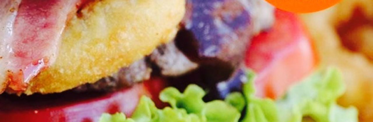 Il Panino Tondo Piazza Giorgini